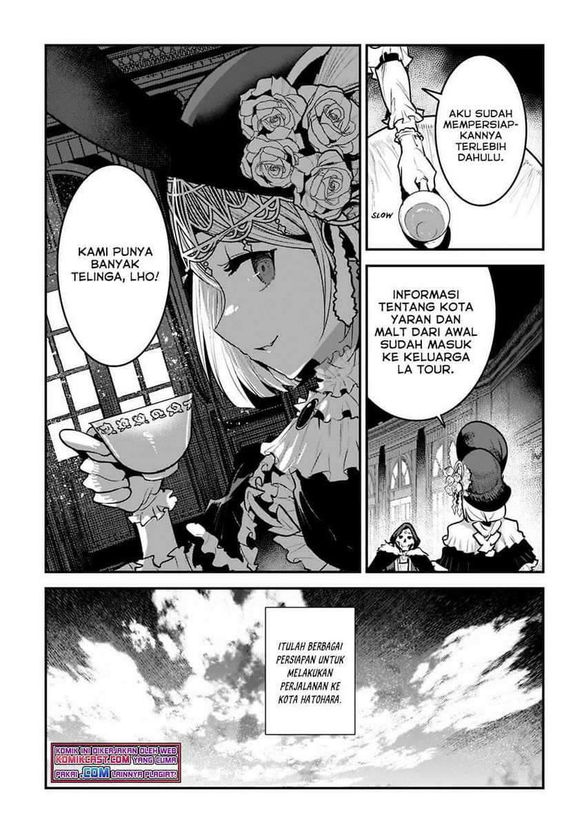 Chapter 40 - halaman 39