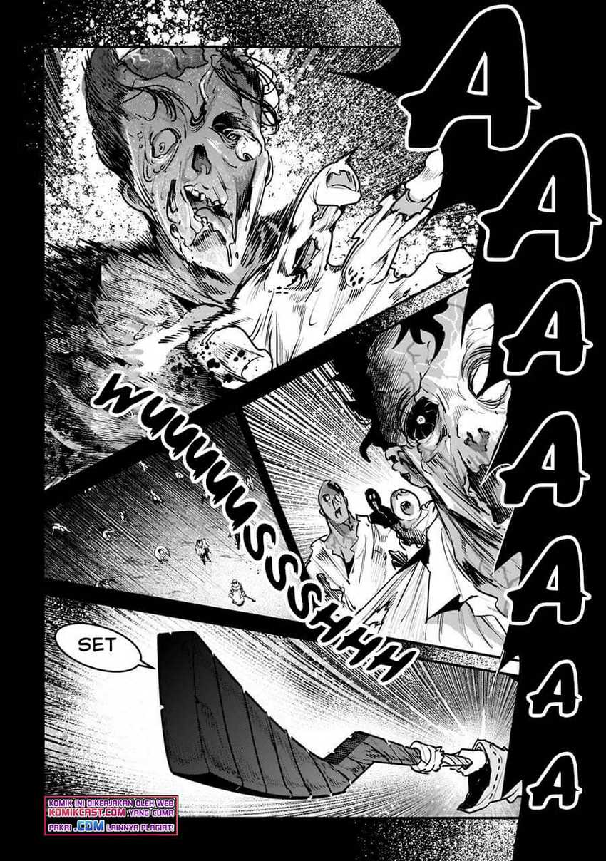 Chapter 40 - halaman 40