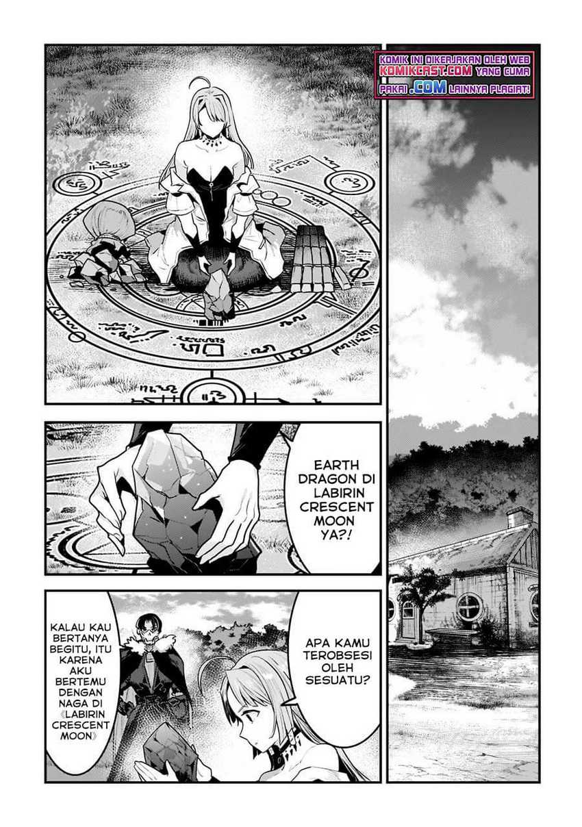 Chapter 40 - halaman 5