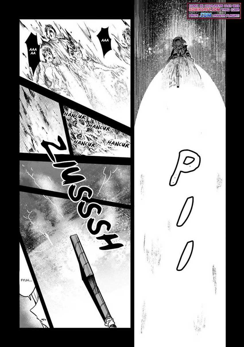 Chapter 40 - halaman 41