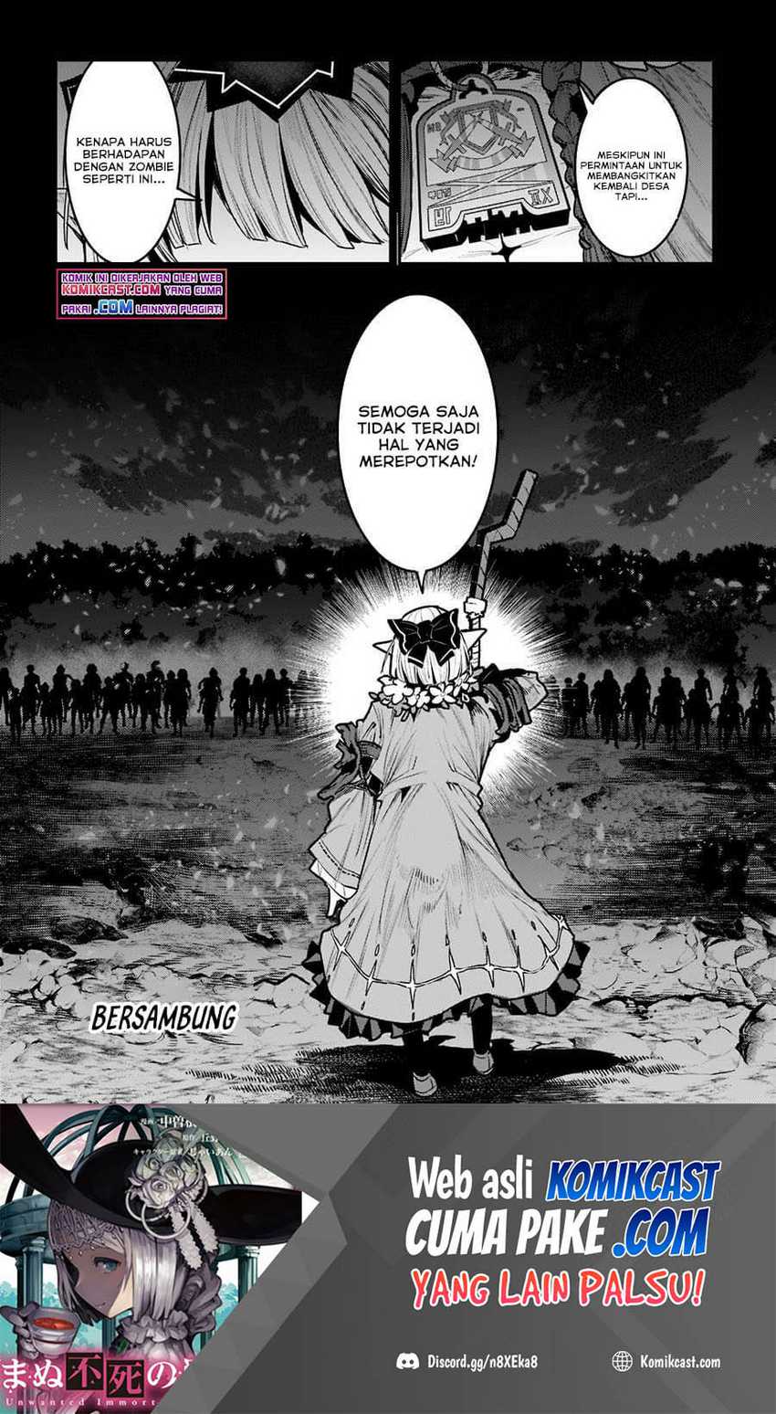 Chapter 40 - halaman 42