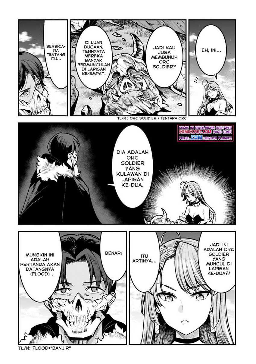Chapter 40 - halaman 8