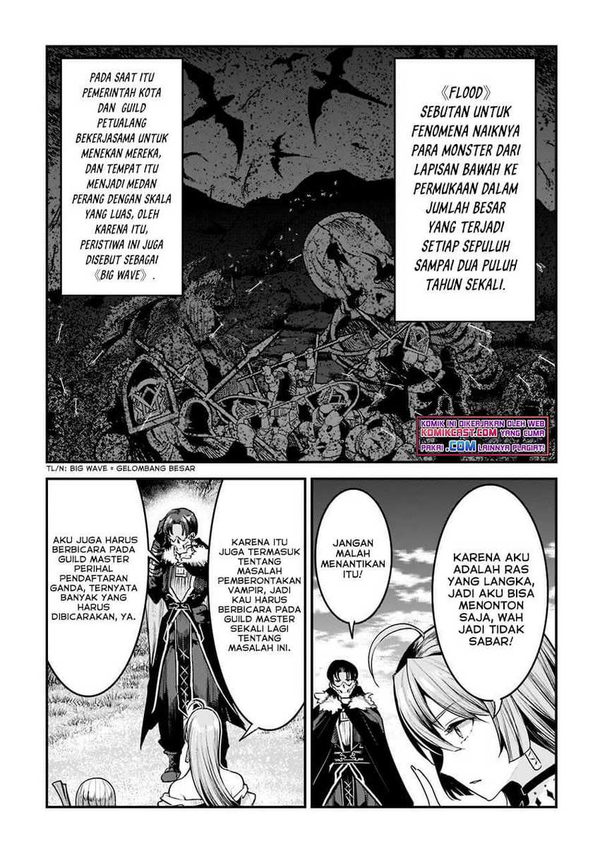 Chapter 40 - halaman 9