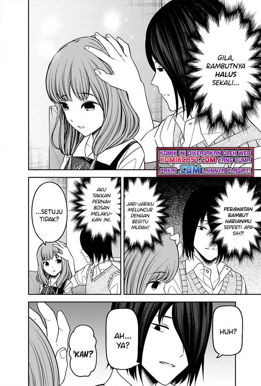 Chapter 246 - halaman 12