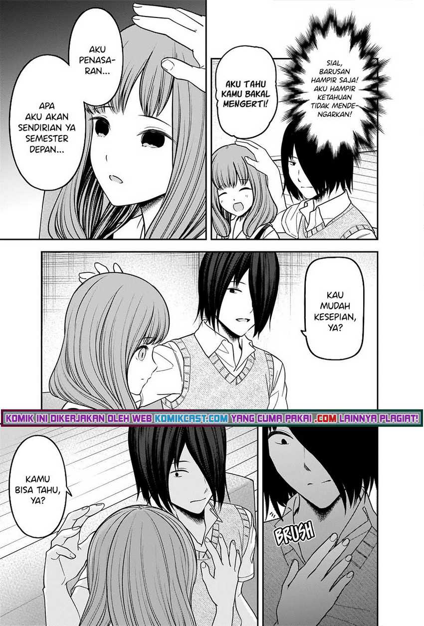 Chapter 246 - halaman 13