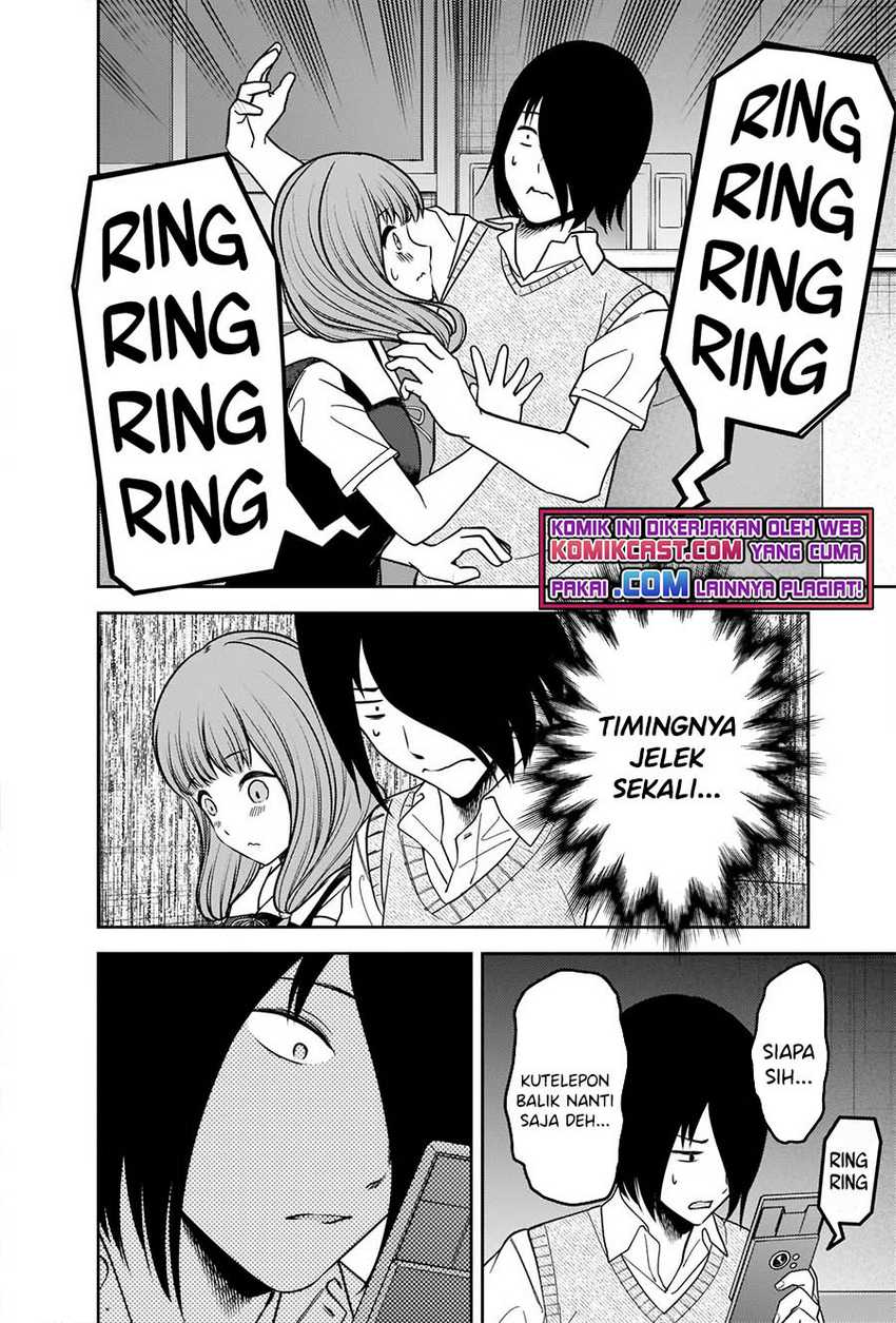 Chapter 246 - halaman 18