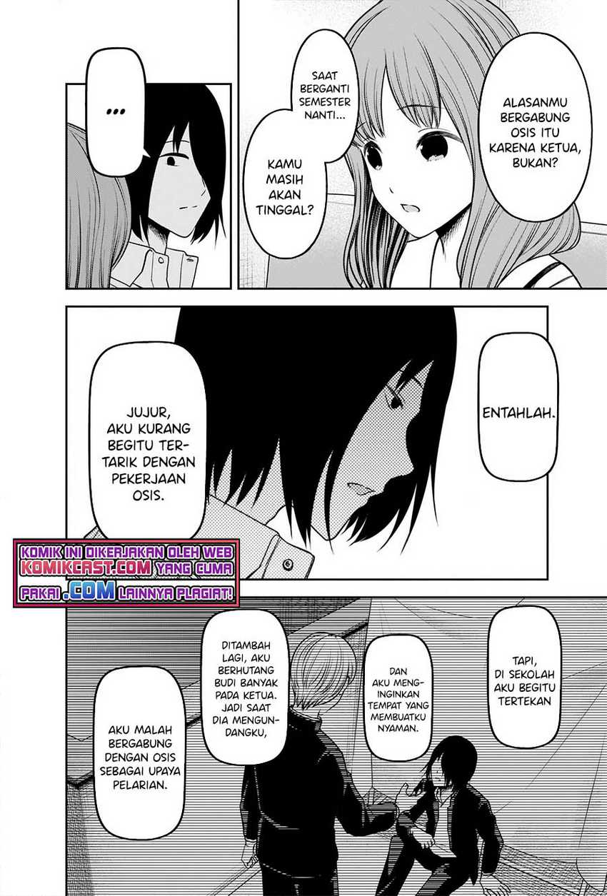 Chapter 246 - halaman 8