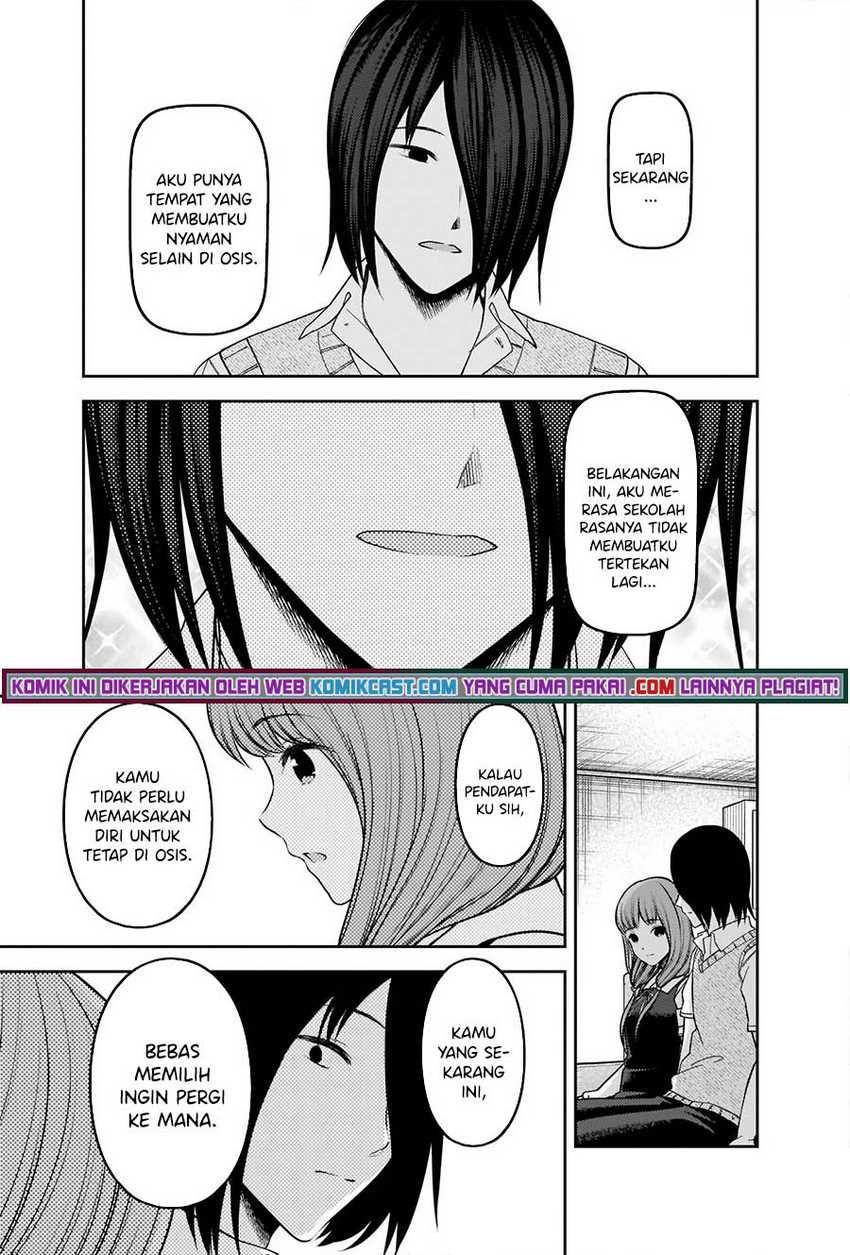 Chapter 246 - halaman 9