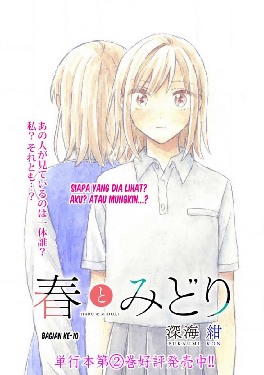 Chapter 10 - halaman 2