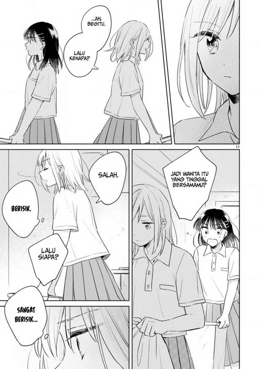 Chapter 10 - halaman 12