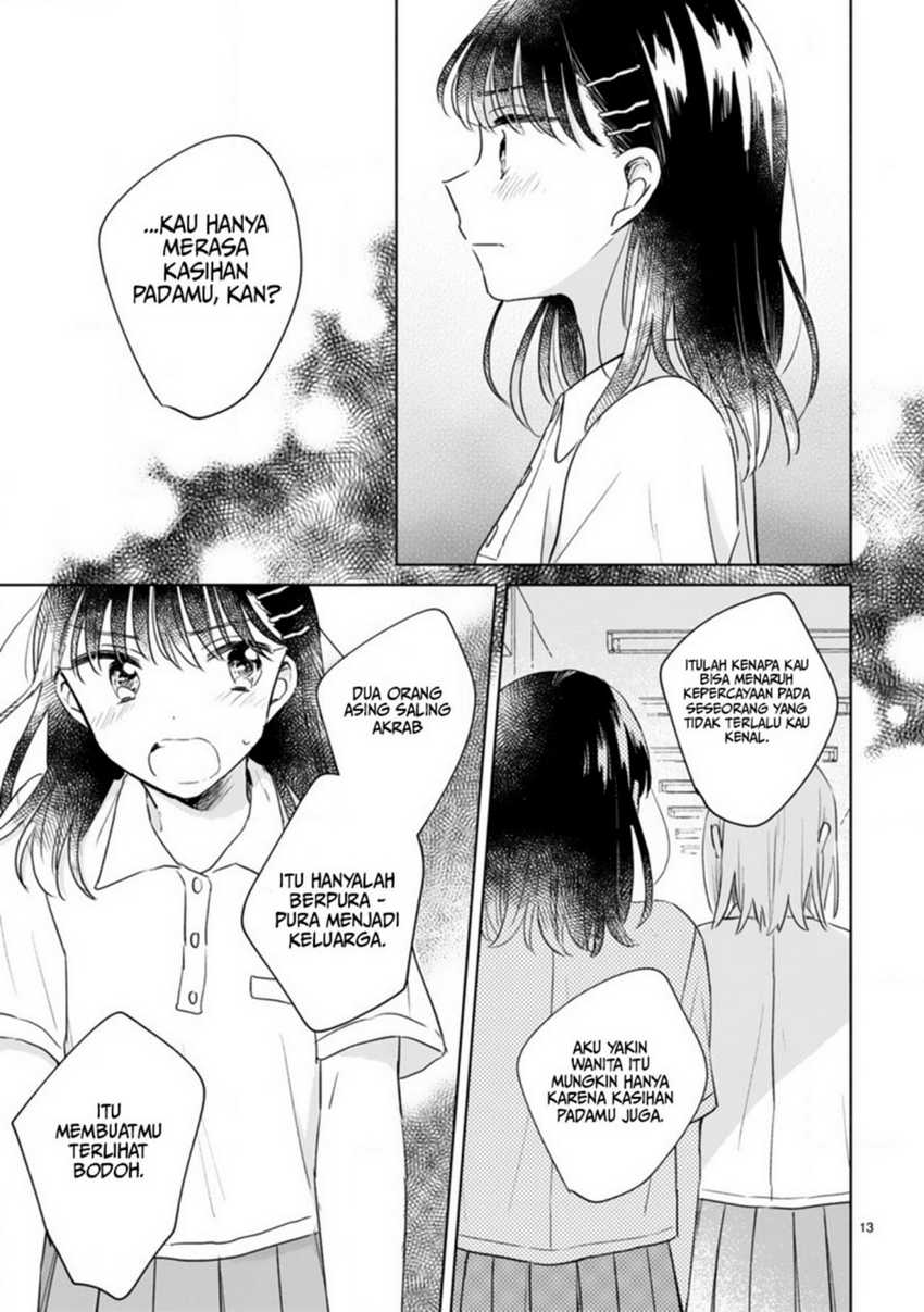 Chapter 10 - halaman 14