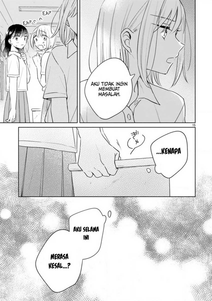 Chapter 10 - halaman 16