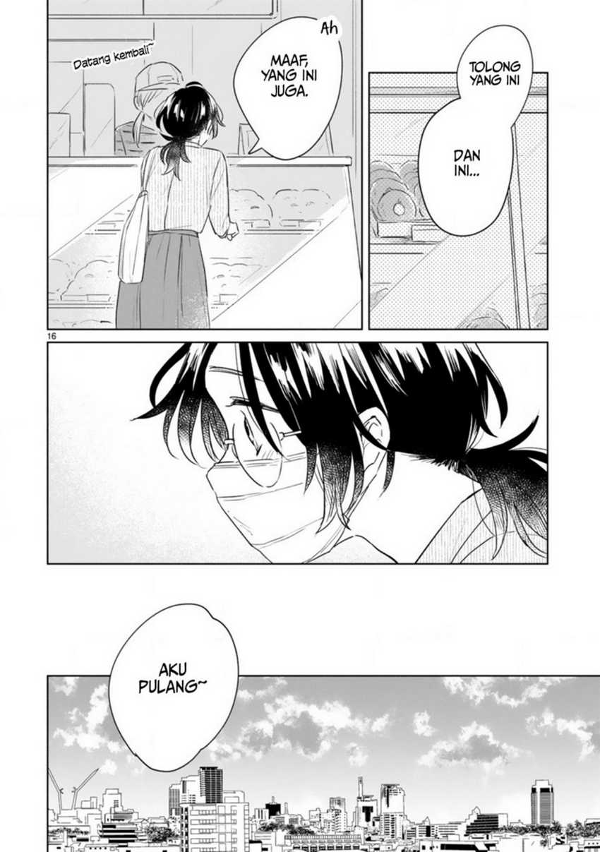 Chapter 10 - halaman 17