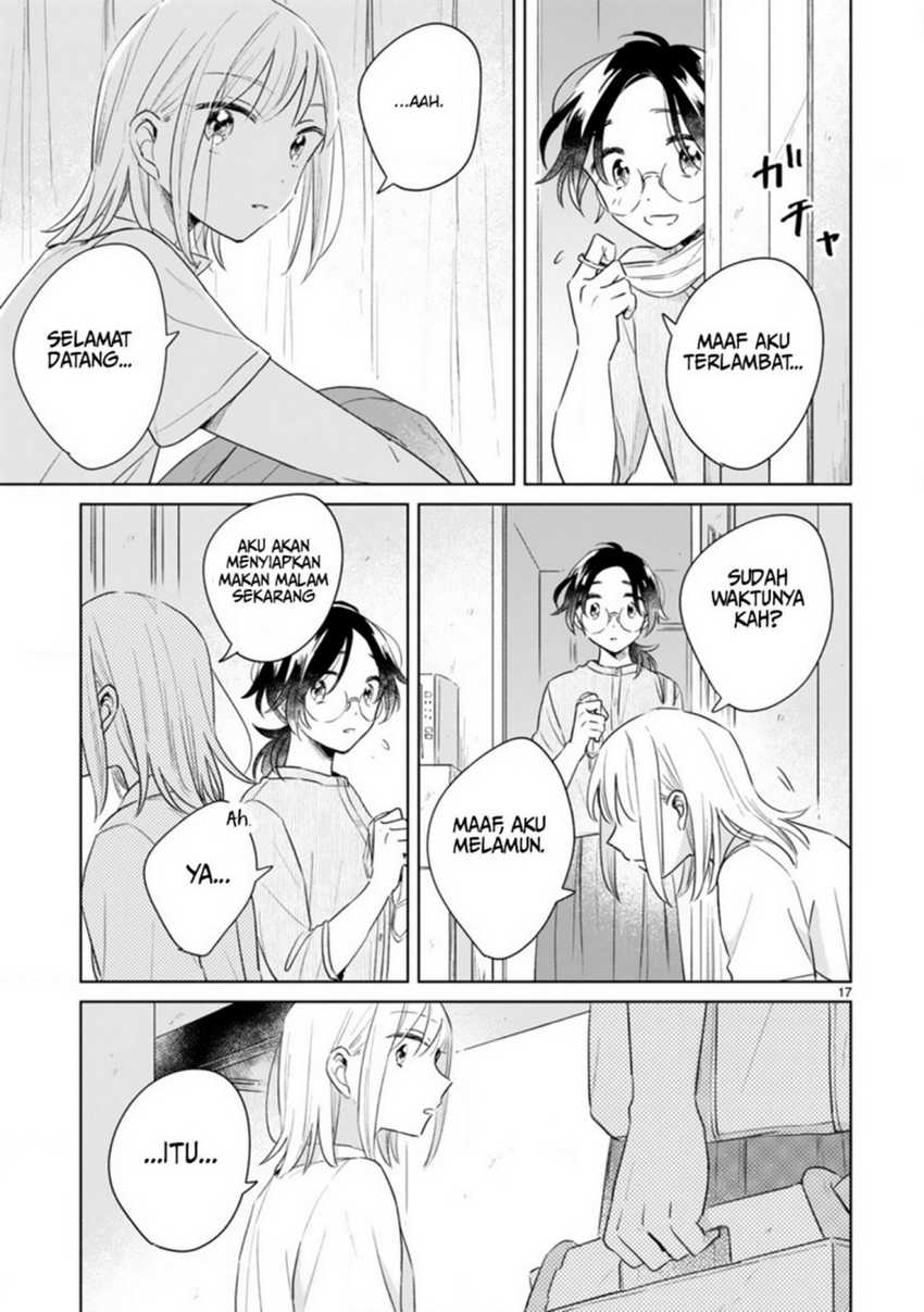 Chapter 10 - halaman 18