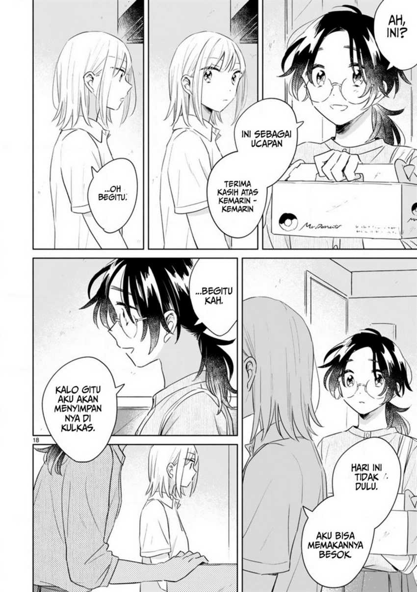 Chapter 10 - halaman 19