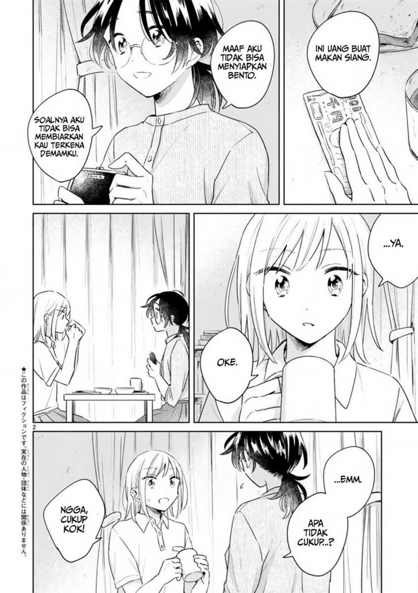 Chapter 10 - halaman 3
