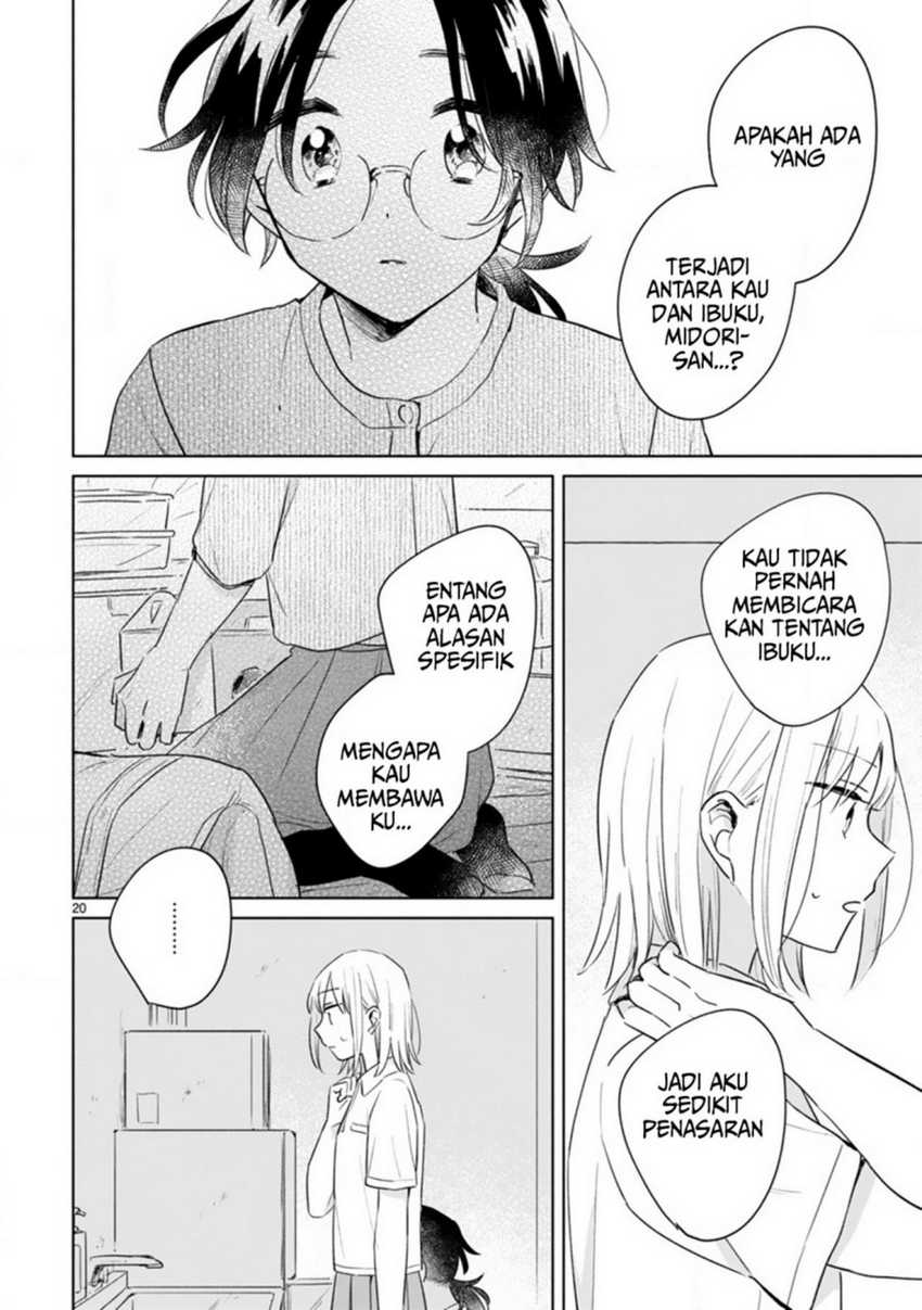 Chapter 10 - halaman 21