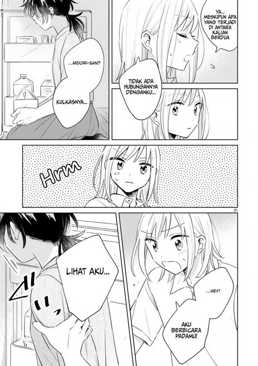 Chapter 10 - halaman 22