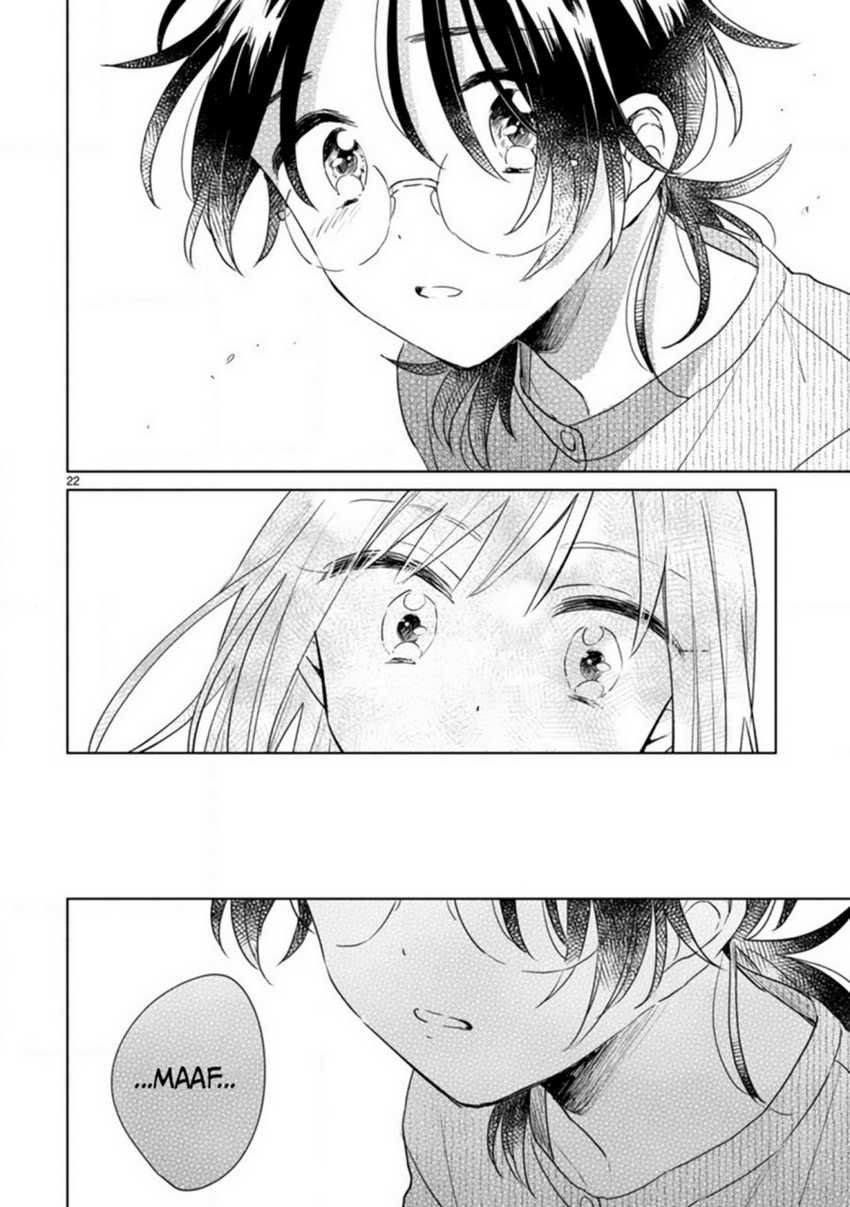 Chapter 10 - halaman 23