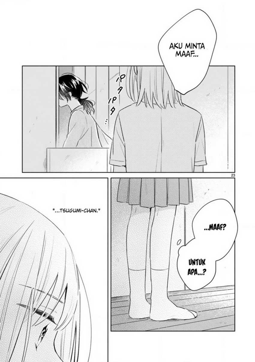 Chapter 10 - halaman 24