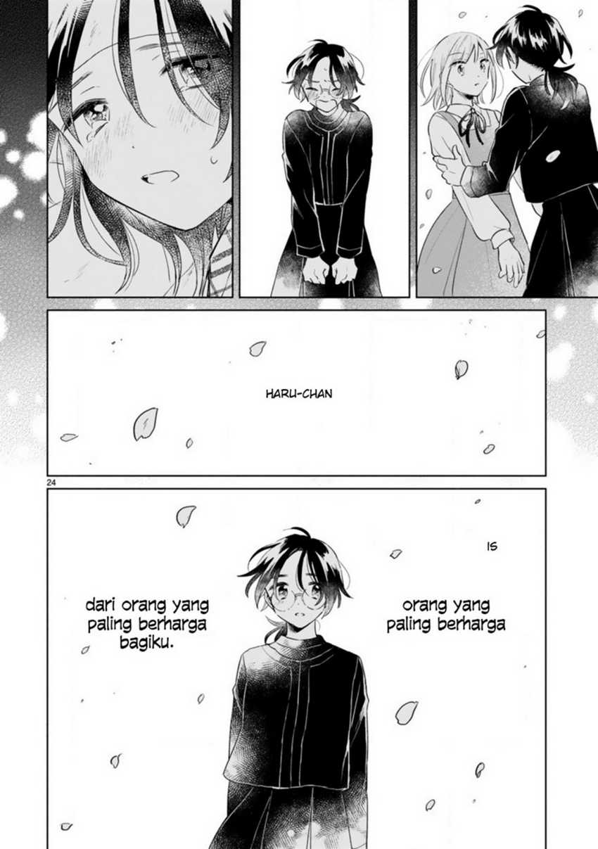 Chapter 10 - halaman 25