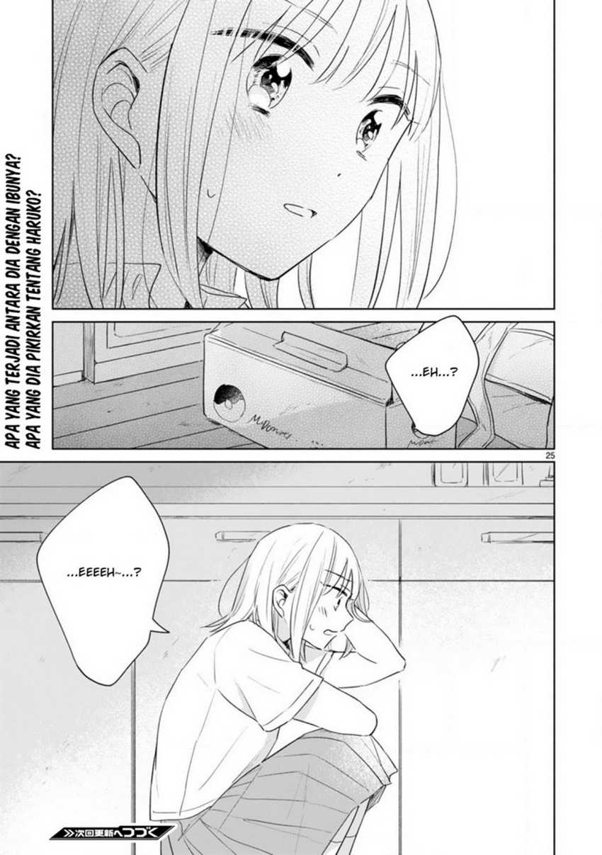 Chapter 10 - halaman 26