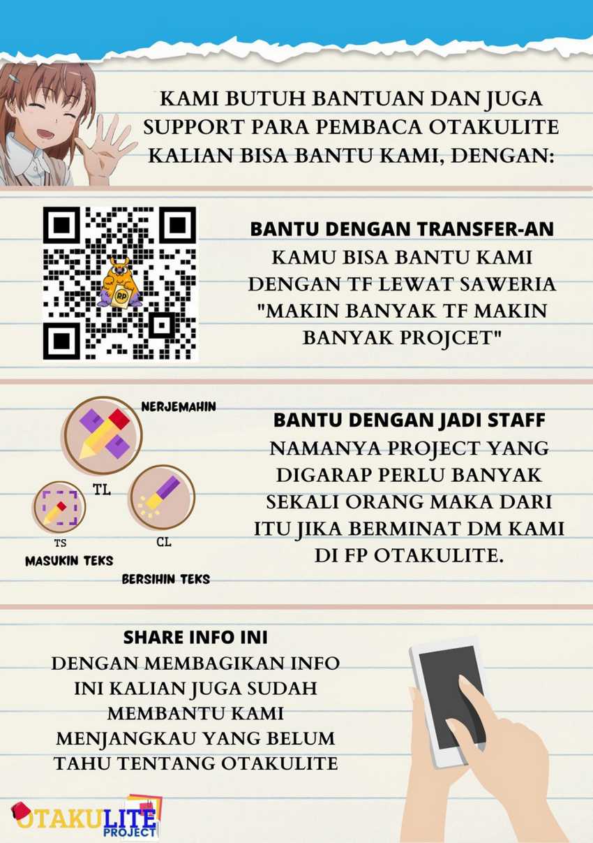 Chapter 10 - halaman 27