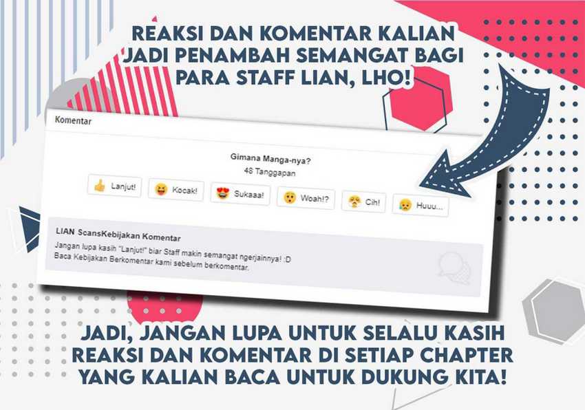 Chapter 10 - halaman 29