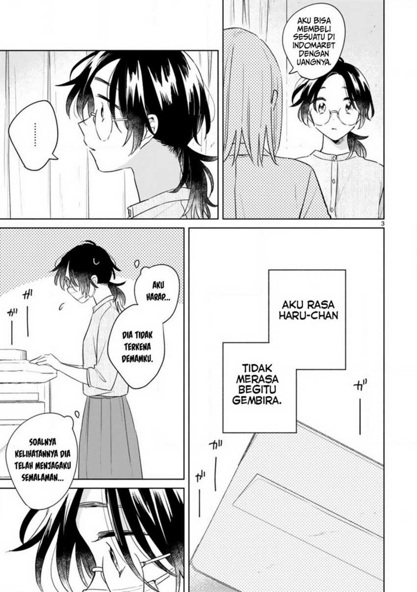 Chapter 10 - halaman 4