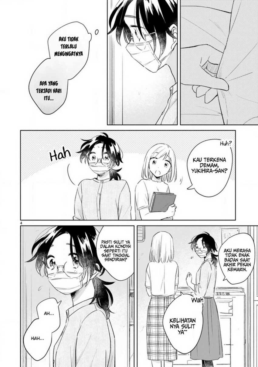 Chapter 10 - halaman 5