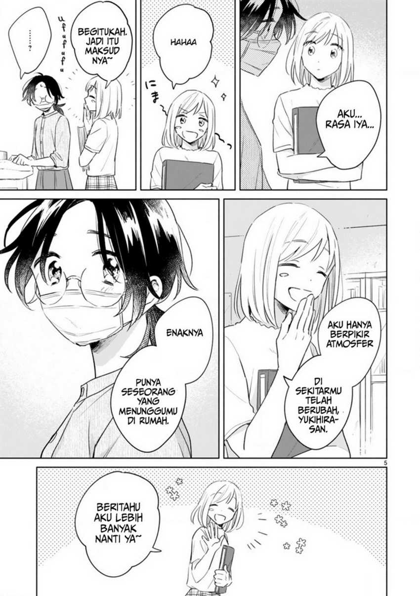 Chapter 10 - halaman 6