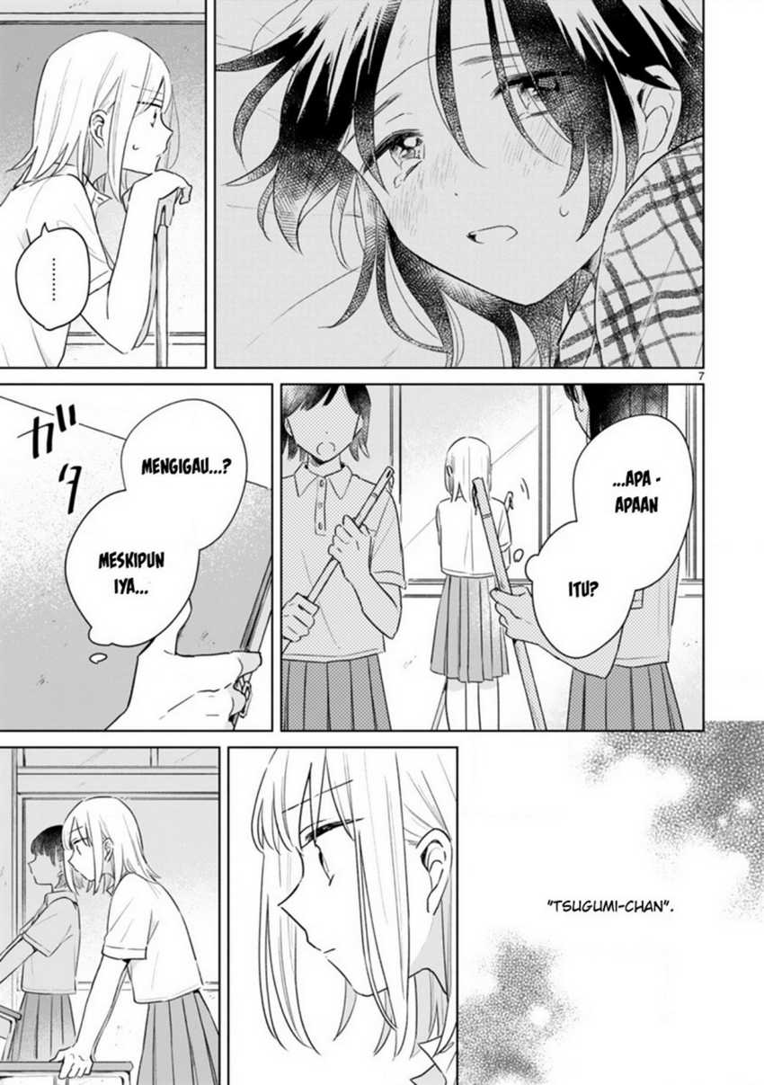 Chapter 10 - halaman 8