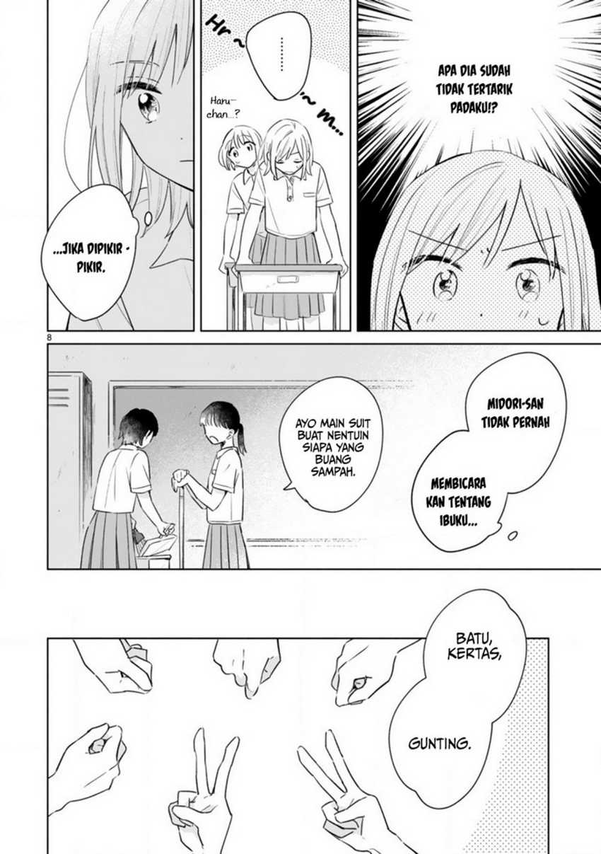 Chapter 10 - halaman 9