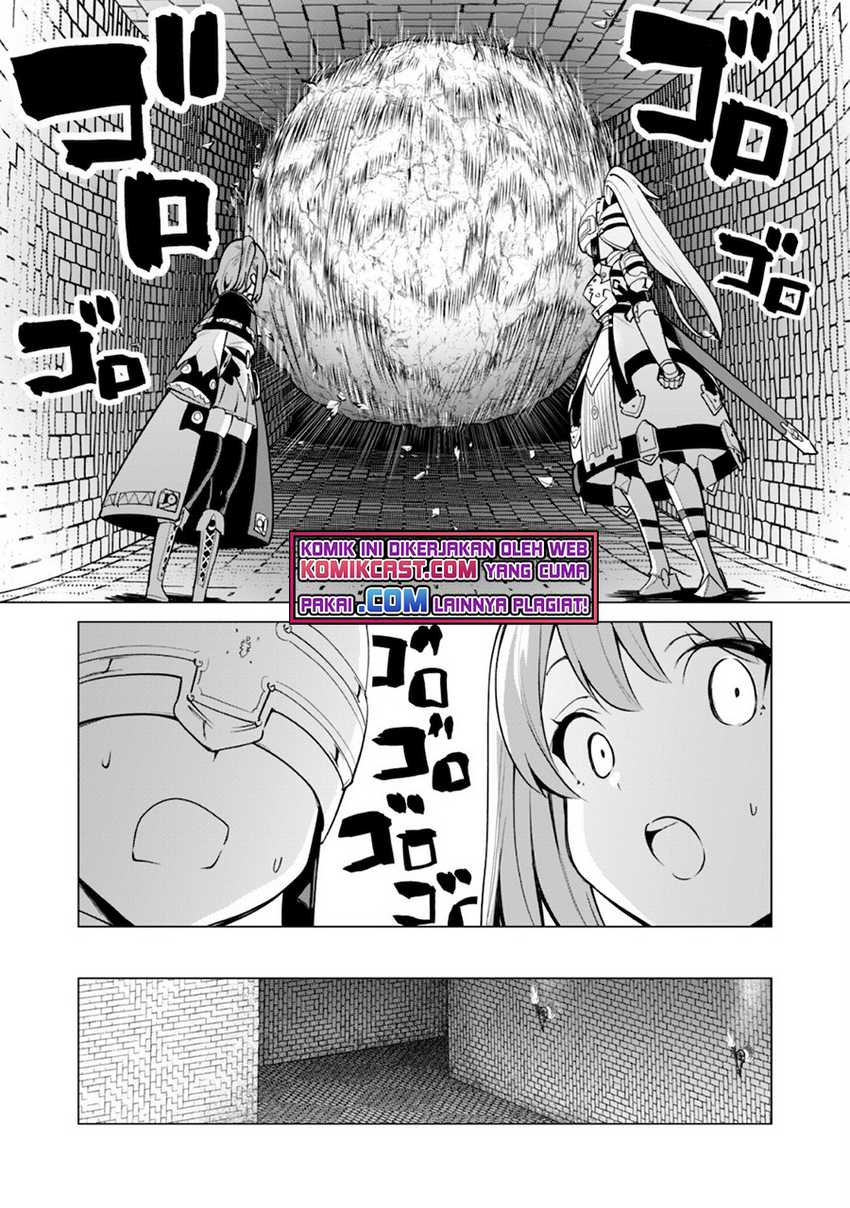 Chapter 31 - halaman 12