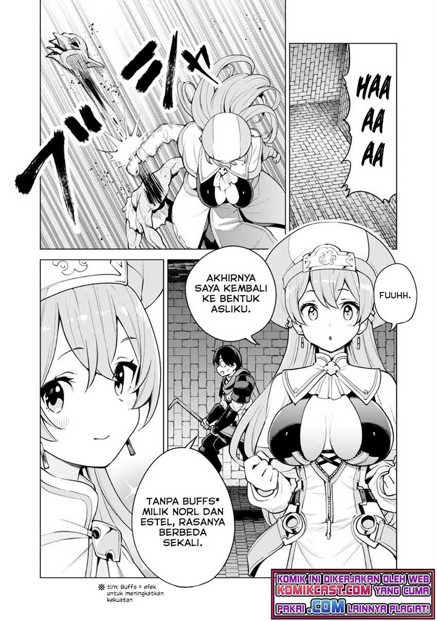 Chapter 31 - halaman 13