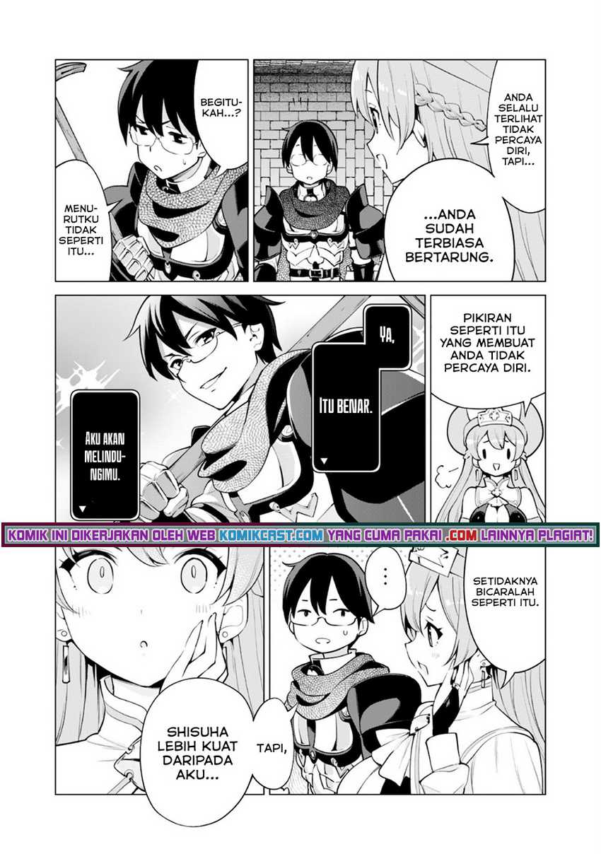 Chapter 31 - halaman 14