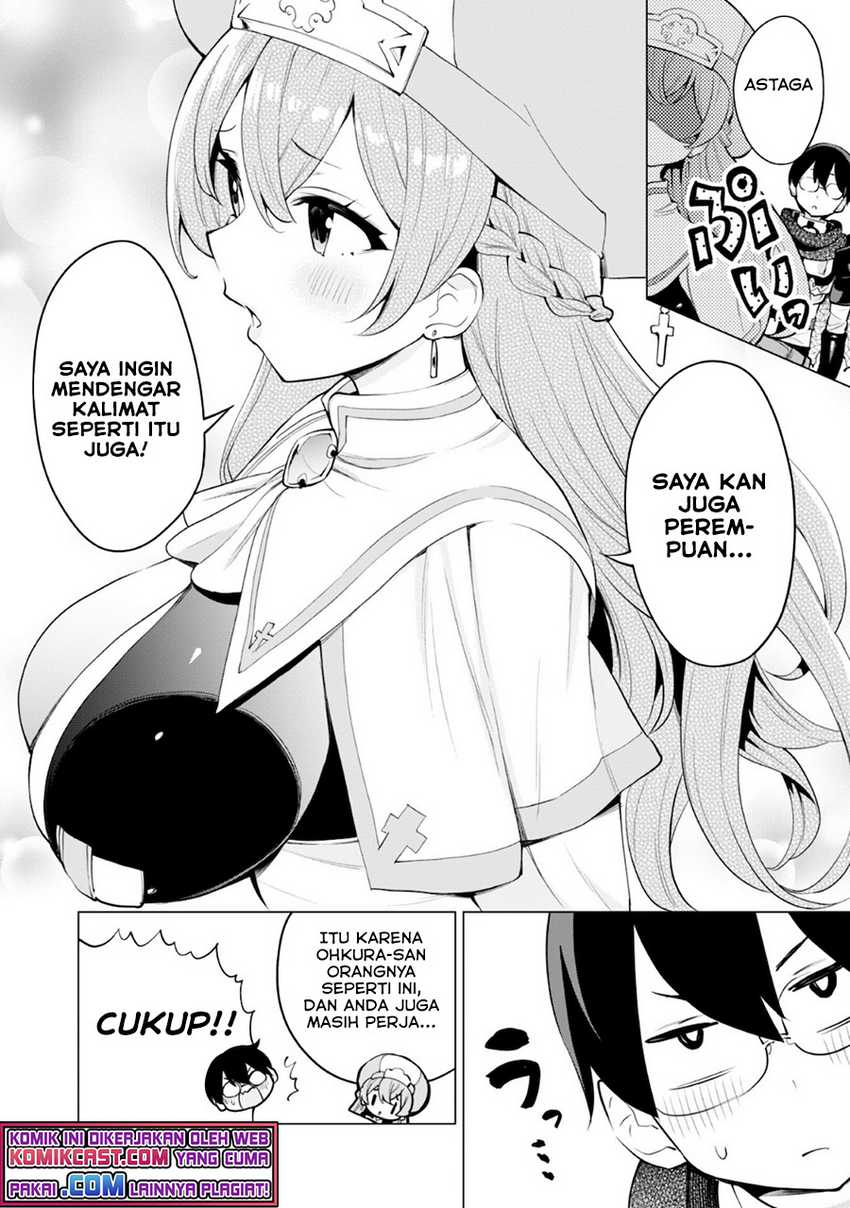 Chapter 31 - halaman 15
