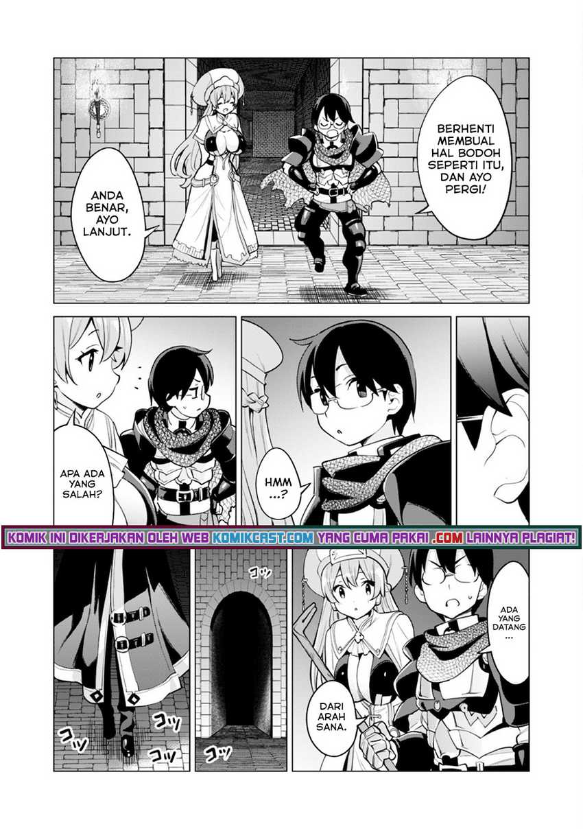 Chapter 31 - halaman 16