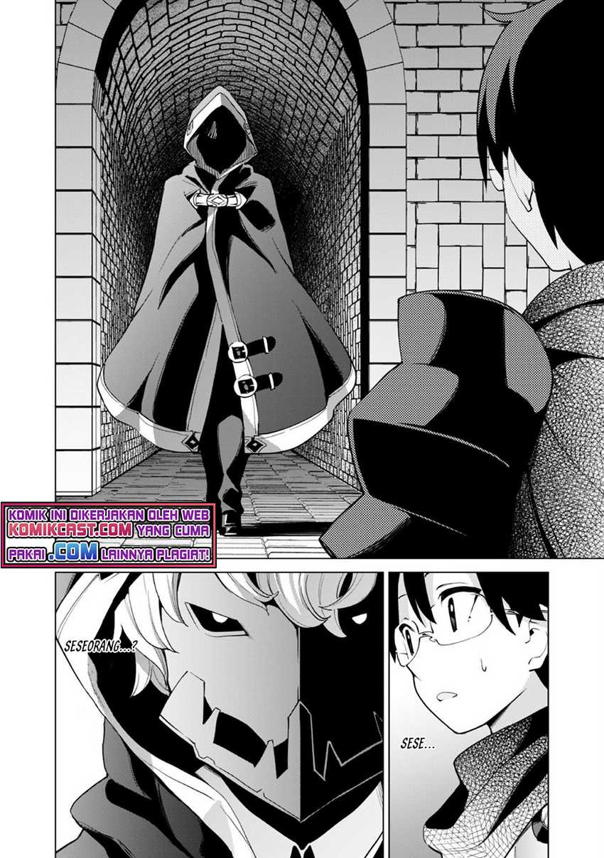 Chapter 31 - halaman 17