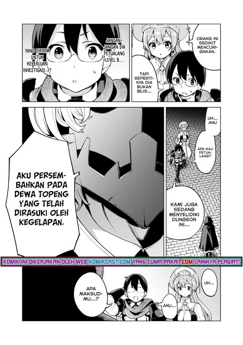 Chapter 31 - halaman 18