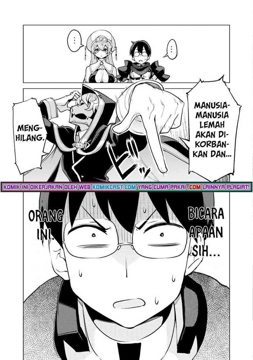 Chapter 31 - halaman 20