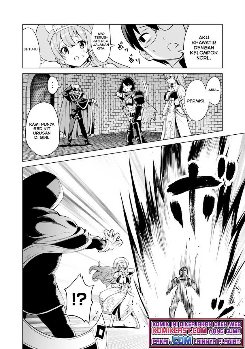 Chapter 31 - halaman 21