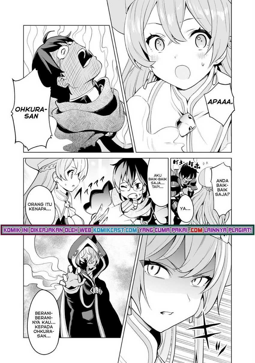 Chapter 31 - halaman 22