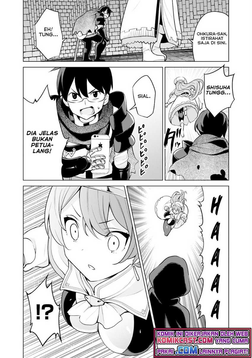 Chapter 31 - halaman 23