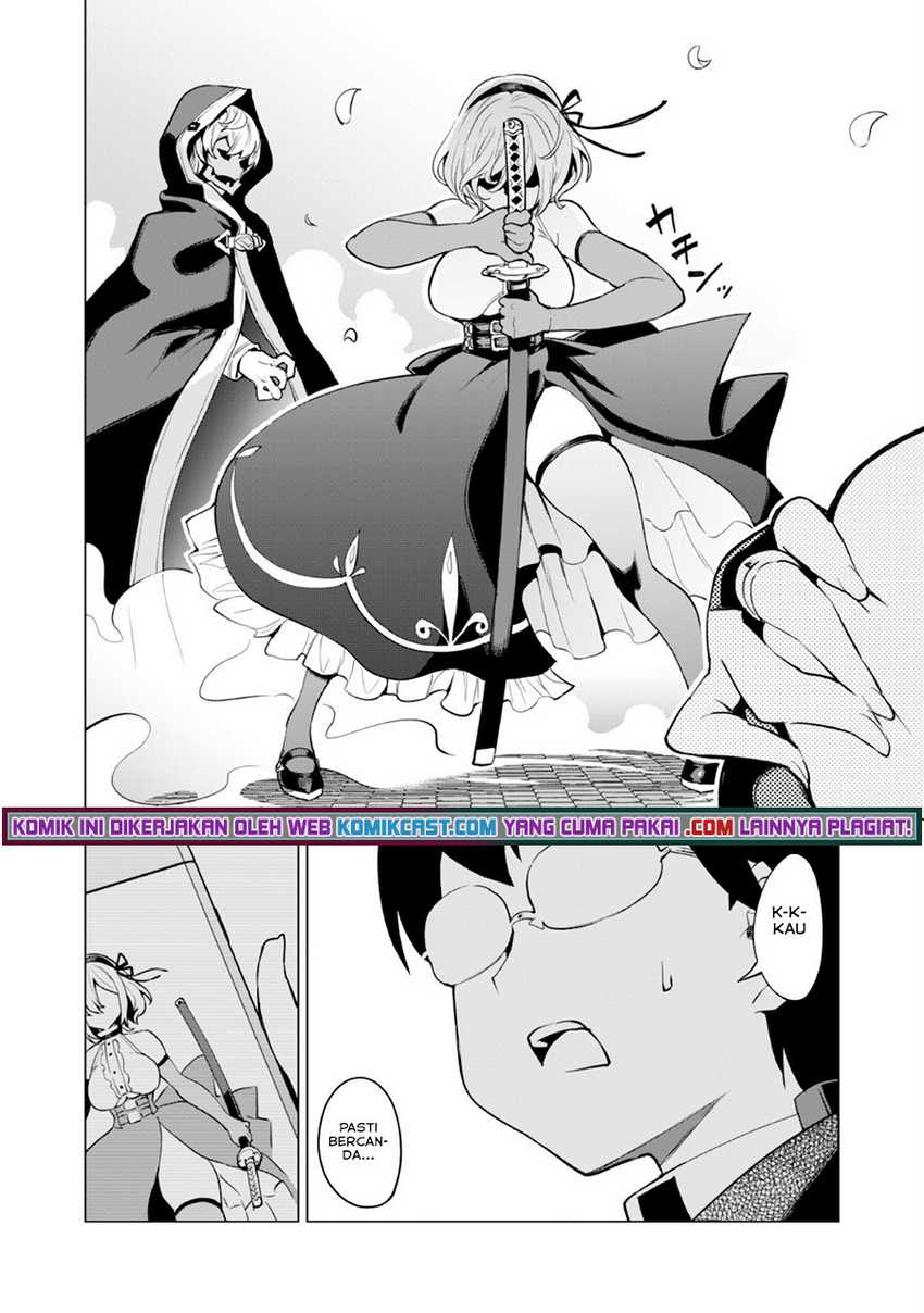 Chapter 31 - halaman 25