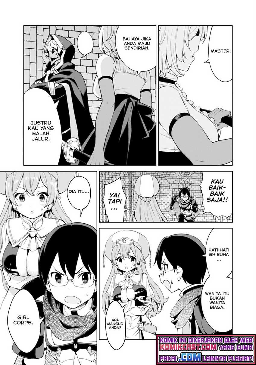 Chapter 31 - halaman 26