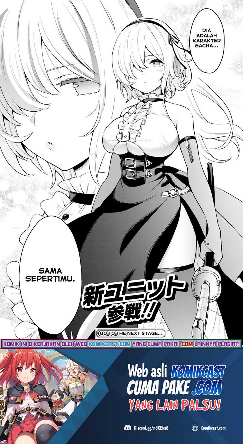 Chapter 31 - halaman 27