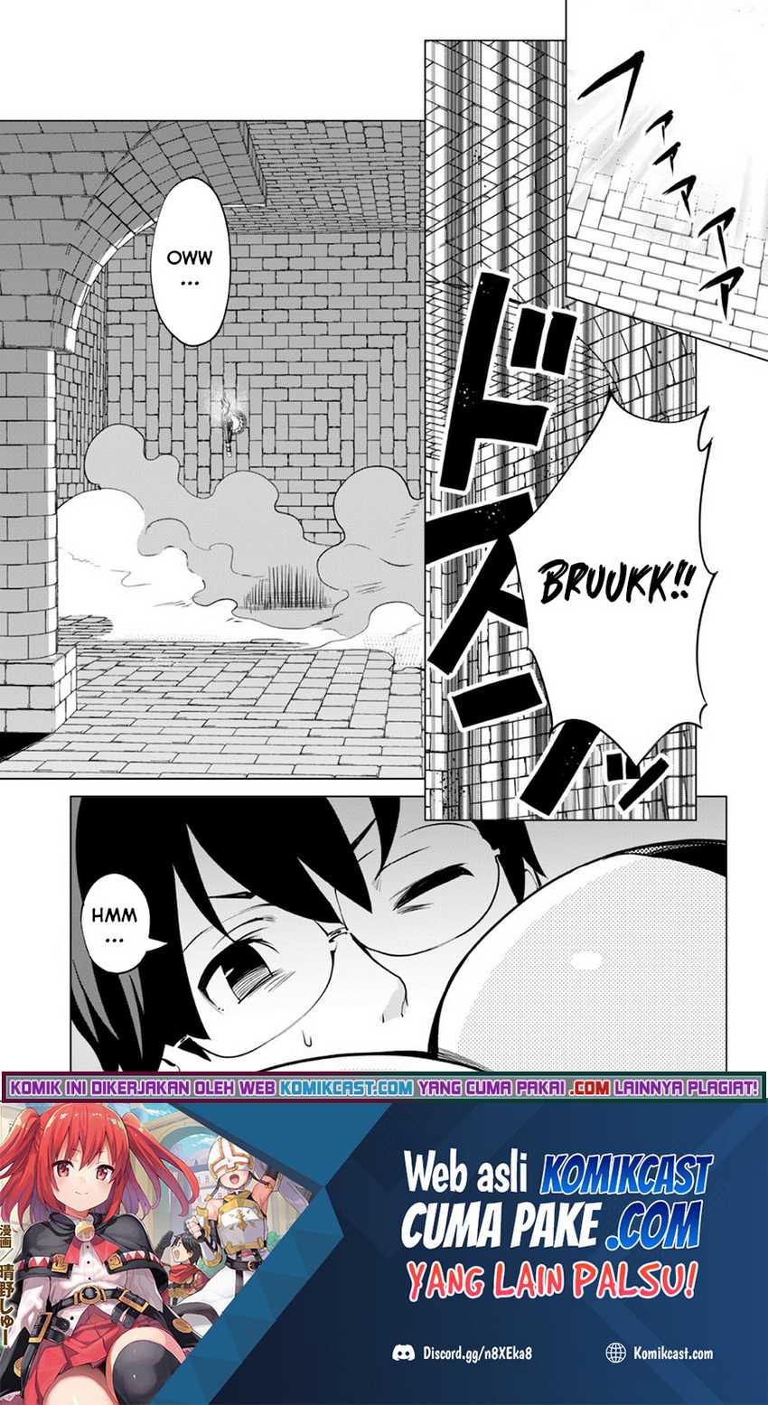 Chapter 31 - halaman 4