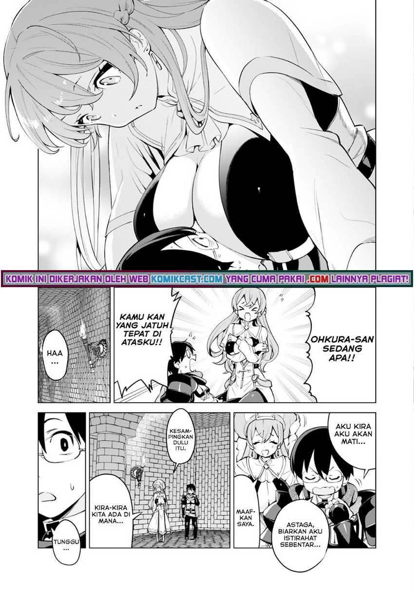 Chapter 31 - halaman 6