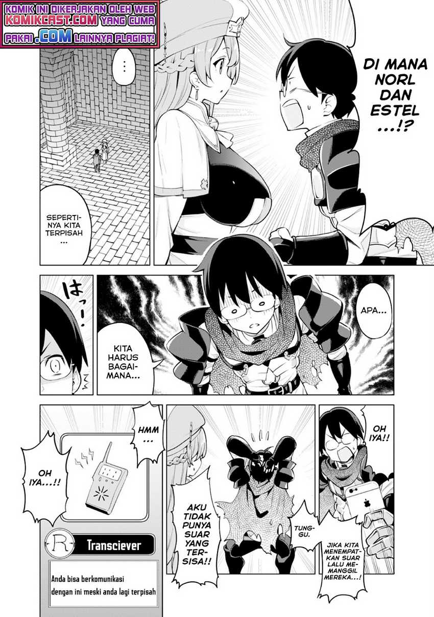 Chapter 31 - halaman 7